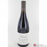 Meursault Rouge 1er cru 2016 Les Perrières - Domaine de Montille Meursault Rouge 1er cru 2016 Les Perrières - Domaine de Montille