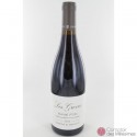 Beaune 1er cru 2016 Les Grèves - Domaine de Montille Beaune 1er cru 2016 Les Grèves - Domaine de Montille