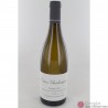 Corton Charlemagne Grand Cru 2016 - Domaine de Montille Corton Charlemagne Grand Cru 2016 - Domaine de Montille