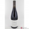 Volnay 1er cru 2016 Les Mitans - Domaine de Montille