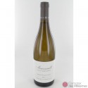 Meursault 2016 Saint Christophe - Domaine de Montille Meursault 2016 Saint Christophe - Domaine de Montille