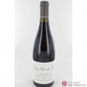 Corton Grand Cru Clos du Roi - Domaine de Montille