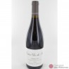 Corton Grand Cru Clos du Roi - Domaine de Montille