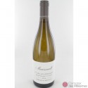 Meursault 1er cru 2016 Les Porusots - Domaine de Montille Meursault 1er cru 2016 Les Porusots - Domaine de Montille