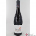 Châteauneuf du Pape 2015 Signature - Domaine La Barroche Châteauneuf du Pape 2015 Signature - Domaine La Barroche