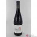 Châteauneuf du Pape 2016 Signature - Domaine La Barroche Châteauneuf du Pape 2016 Signature - Domaine La Barroche