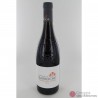 Châteauneuf du Pape 2016 Signature - Domaine La Barroche