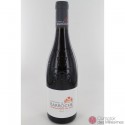 Châteauneuf du Pape 2017 Signature - Domaine La Barroche Châteauneuf du Pape 2017 Signature - Domaine La Barroche