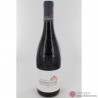 Châteauneuf du Pape 2017 Signature - Domaine La Barroche