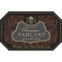 Champagne Tarlant Champagne Tarlant