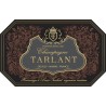 Champagne Tarlant Champagne Tarlant