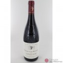 Cuvée de la Reine des Bois 2017 - Domaine de la Mordorée Cuvée de la Reine des Bois 2017 - Domaine de la Mordorée