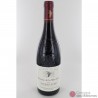 Cuvée de la Reine des Bois 2017 - Domaine de la Mordorée