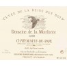 Cuvée de la Reine des Bois - Domaine de la Mordorée Cuvée de la Reine des Bois - Domaine de la Mordorée