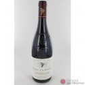 Cuvée de la Reine des Bois 2013 - Domaine de la Mordorée Cuvée de la Reine des Bois 2013 - Domaine de la Mordorée