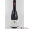 Cuvée de la Reine des Bois 2013 - Domaine de la Mordorée