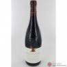 La Dame Voyageur 2016 - Domaine de la Mordorée