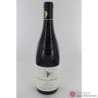 Lirac 2016 La Reine des Bois - Domaine de la Mordorée Lirac 2016 La Reine des Bois - Domaine de la Mordorée