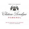 Château Bonalgue Château Bonalgue