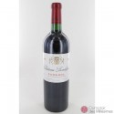 Château Bonalgue 2001 Château Bonalgue 2001