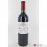 Château Bonalgue 2001
