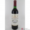 Château Camensac 1983 Château Camensac 1983