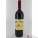 Clos du Marquis 2004 Clos du Marquis 2004
