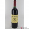Clos du Marquis 2004