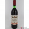 Château Croizet Bages 1976