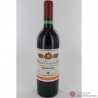 Château Croizet Bages 1983