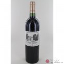 Château Dassault 2006 Château Dassault 2006