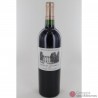 Château Dassault 2006