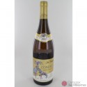 Condrieu La Doriane 2006 - Guigal Condrieu La Doriane 2006 - Guigal