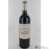 Château Grand Barrail Lamarzelle Figeac 2005