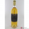 Château Guiraud 1999