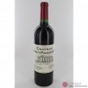 Château Haut Marbuzet 2006