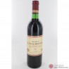 Château Lynch Moussas 1982
