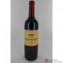 Château Lynch Moussas 2010 Château Lynch Moussas 2010