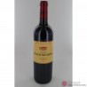 Château Lynch Moussas 2010