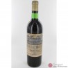Château Rouget 1974