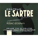 Château Le Sartre Château Le Sartre