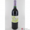 Château Certan Marzelle 2001