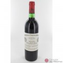 Château Cheval Blanc 1976 Château Cheval Blanc 1976