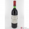 Château Cheval Blanc 1976 Château Cheval Blanc 1976