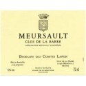 Meursault Clos de la Barre Domaine des Comtes Lafon