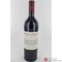 Domaine de Chevalier 2001 Domaine de Chevalier 2001