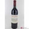 Domaine de Chevalier 2001