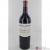Domaine de Chevalier 2007