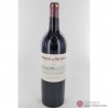 Dom de chevalier 2010