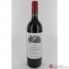 Château l'Évangile 1995 Château l'Évangile 1995